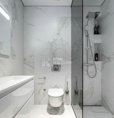 House by the address (area 300 m²) - Atlanta.ua - photo 55