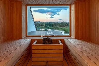 House by the address (area 300 m²) - Atlanta.ua - photo 48