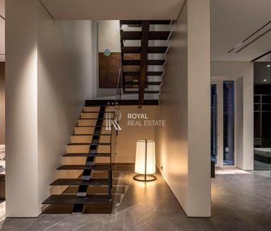 House by the address (area 300 m²) - Atlanta.ua - photo 34