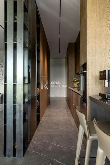 House by the address (area 300 m²) - Atlanta.ua - photo 35