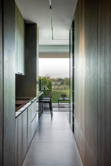 House by the address (area 300 m²) - Atlanta.ua - photo 37