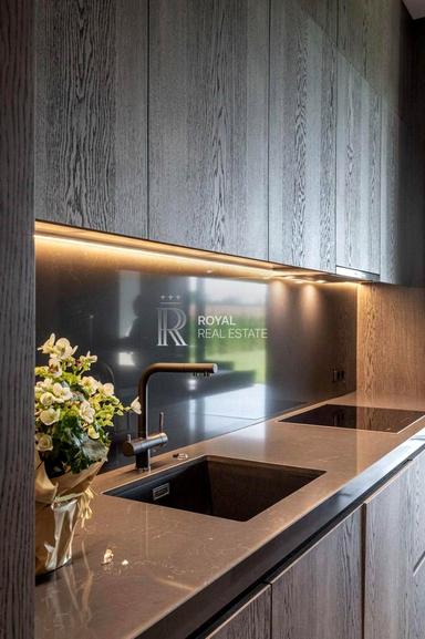 House by the address (area 300 m²) - Atlanta.ua - photo 36