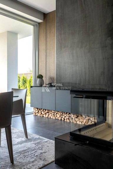 House by the address (area 300 m²) - Atlanta.ua - photo 39