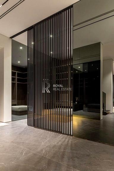 House by the address (area 300 m²) - Atlanta.ua - photo 40