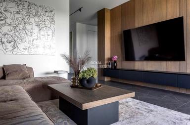 House by the address (area 300 m²) - Atlanta.ua - photo 32