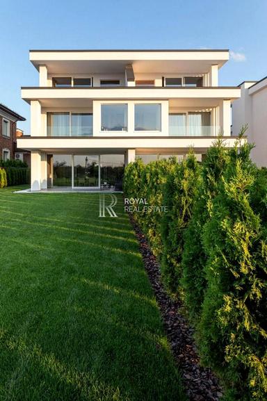 House by the address (area 300 m²) - Atlanta.ua - photo 58