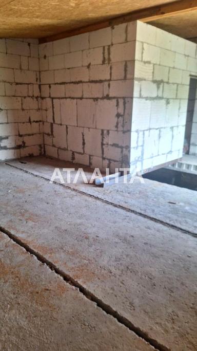 Дом по адресу Черноморский 8-й пер. (площадь 162,2 м²) - Atlanta.ua - фото 7