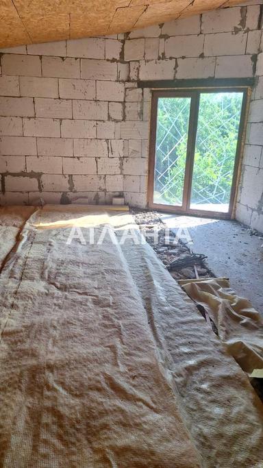 Дом по адресу Черноморский 8-й пер. (площадь 162,2 м²) - Atlanta.ua - фото 9