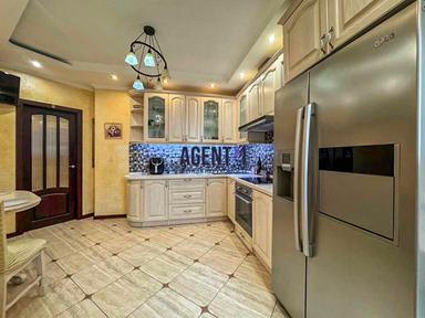 2-комнатная квартира по адресу (площадь 72,4 м²) - Atlanta.ua - фото 27