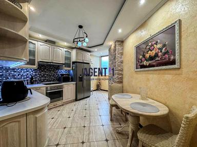 2-комнатная квартира по адресу (площадь 72,4 м²) - Atlanta.ua - фото 25