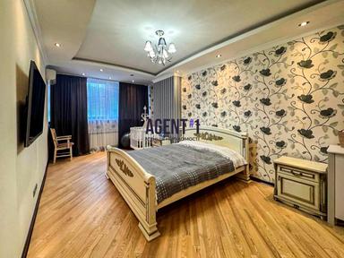 2-комнатная квартира по адресу (площадь 72,4 м²) - Atlanta.ua - фото 30