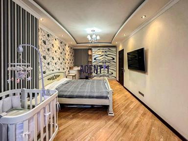 2-комнатная квартира по адресу (площадь 72,4 м²) - Atlanta.ua - фото 31