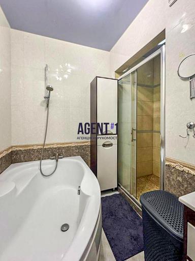 2-комнатная квартира по адресу (площадь 72,4 м²) - Atlanta.ua - фото 36