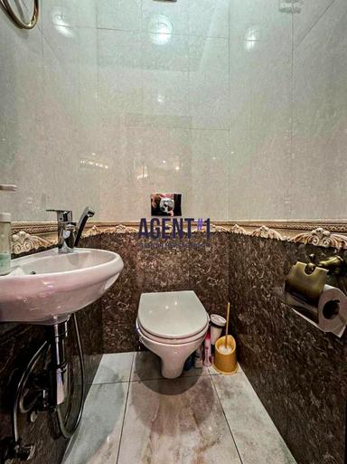 2-комнатная квартира по адресу (площадь 72,4 м²) - Atlanta.ua - фото 40