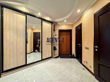 2-комнатная квартира по адресу (площадь 72,4 м²) - Atlanta.ua - фото 42