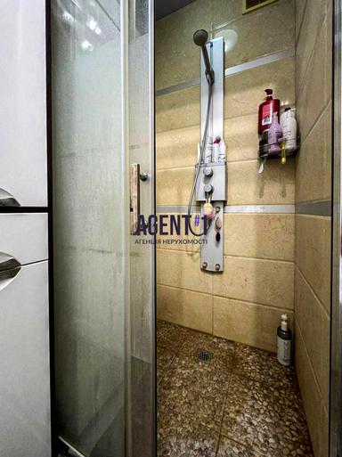 2-комнатная квартира по адресу (площадь 72,4 м²) - Atlanta.ua - фото 41