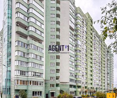 2-комнатная квартира по адресу (площадь 72,4 м²) - Atlanta.ua - фото 44