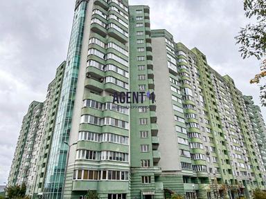 2-комнатная квартира по адресу (площадь 72,4 м²) - Atlanta.ua - фото 45