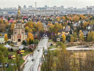 2-комнатная квартира по адресу (площадь 72,4 м²) - Atlanta.ua - фото 47