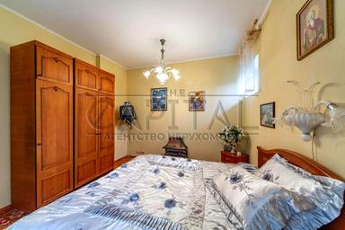 House by the address st. Bogolyubova (area 250 m²) - Atlanta.ua - photo 64