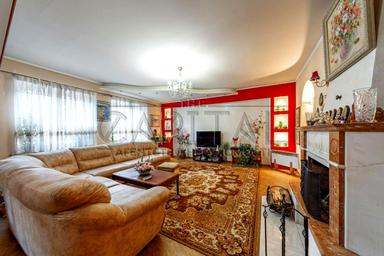 House by the address st. Bogolyubova (area 250 m²) - Atlanta.ua - photo 56