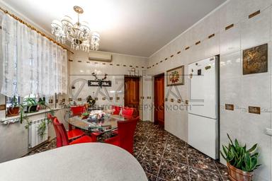 House by the address st. Bogolyubova (area 250 m²) - Atlanta.ua - photo 60