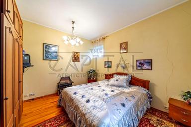 House by the address st. Bogolyubova (area 250 m²) - Atlanta.ua - photo 65