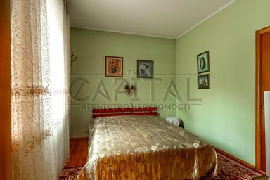 House by the address st. Bogolyubova (area 250 m²) - Atlanta.ua - photo 66