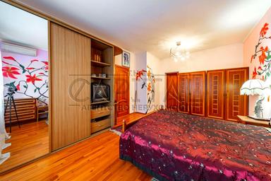 House by the address st. Bogolyubova (area 250 m²) - Atlanta.ua - photo 68