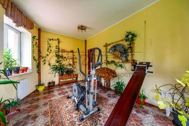 House by the address st. Bogolyubova (area 250 m²) - Atlanta.ua - photo 69