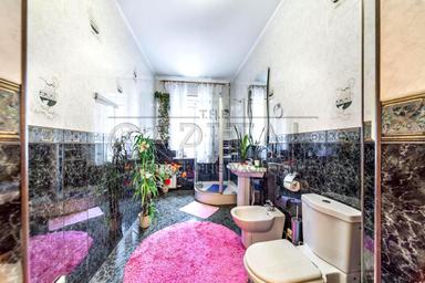 House by the address st. Bogolyubova (area 250 m²) - Atlanta.ua - photo 73