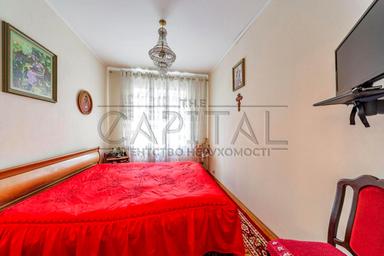 House by the address st. Bogolyubova (area 250 m²) - Atlanta.ua - photo 70