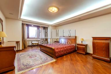 Дом по адресу (площадь 620 м²) - Atlanta.ua - фото 57