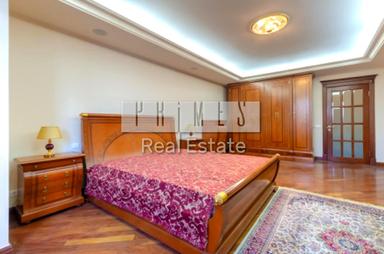 Дом по адресу (площадь 620 м²) - Atlanta.ua - фото 59