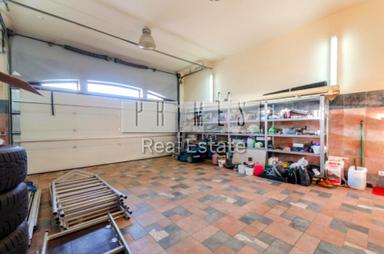 Дом по адресу (площадь 620 м²) - Atlanta.ua - фото 58