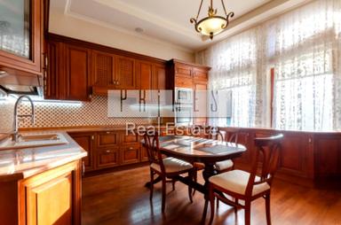 Дом по адресу (площадь 620 м²) - Atlanta.ua - фото 62