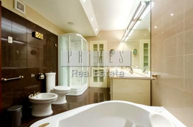 Дом по адресу (площадь 620 м²) - Atlanta.ua - фото 67