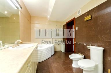 Дом по адресу (площадь 620 м²) - Atlanta.ua - фото 68