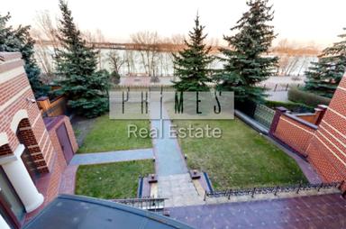 Дом по адресу (площадь 620 м²) - Atlanta.ua - фото 69