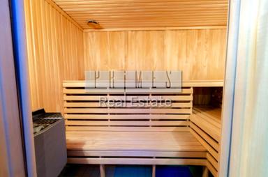 Дом по адресу (площадь 620 м²) - Atlanta.ua - фото 70