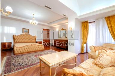 Дом по адресу (площадь 620 м²) - Atlanta.ua - фото 71