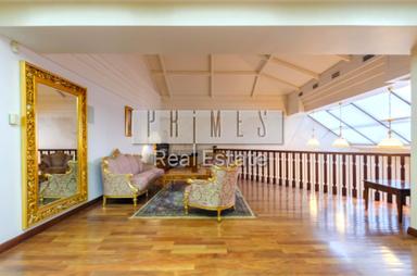 Дом по адресу (площадь 620 м²) - Atlanta.ua - фото 72