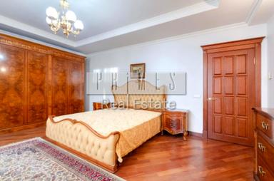 Дом по адресу (площадь 620 м²) - Atlanta.ua - фото 73