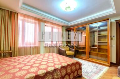 Дом по адресу (площадь 620 м²) - Atlanta.ua - фото 74