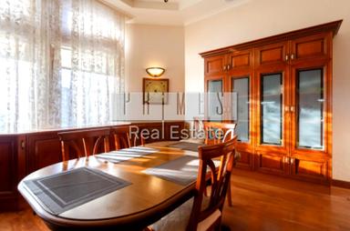 Дом по адресу (площадь 620 м²) - Atlanta.ua - фото 80