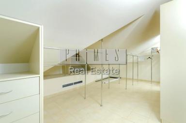 Дом по адресу (площадь 620 м²) - Atlanta.ua - фото 83