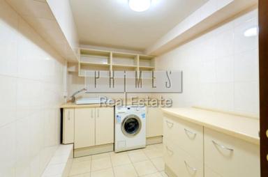 Дом по адресу (площадь 620 м²) - Atlanta.ua - фото 82