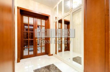 Дом по адресу (площадь 620 м²) - Atlanta.ua - фото 84