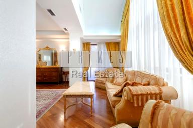 Дом по адресу (площадь 620 м²) - Atlanta.ua - фото 86