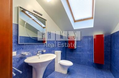 Дом по адресу (площадь 620 м²) - Atlanta.ua - фото 90